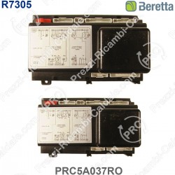 Scheda Elettronica ♻ R7305