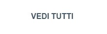 Vedi tutti