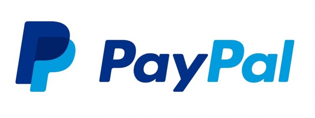 paypalnuovologo-650x245.jpg