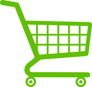 trolley-vector-pasar-2.png